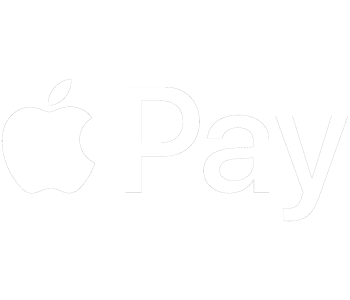Apple_Pay-Logo.wine